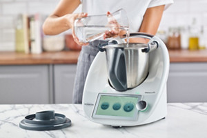thermomix ideenreich header tm reinigen