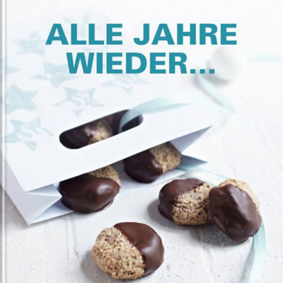 Kollektion "Alle Jahre wieder..."