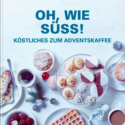 Kollektion "Oh, wie süss!"