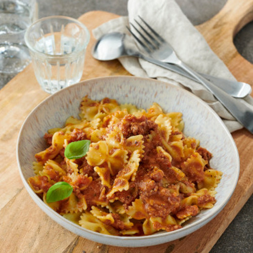 Bolognese classico