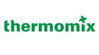 Thermomix Instagram Logo