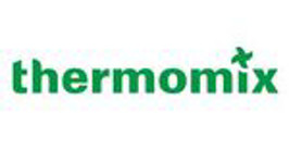 Thermomix Instagram Logo