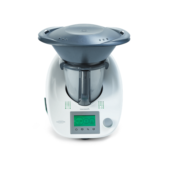 Jouet on sale thermomix tm5