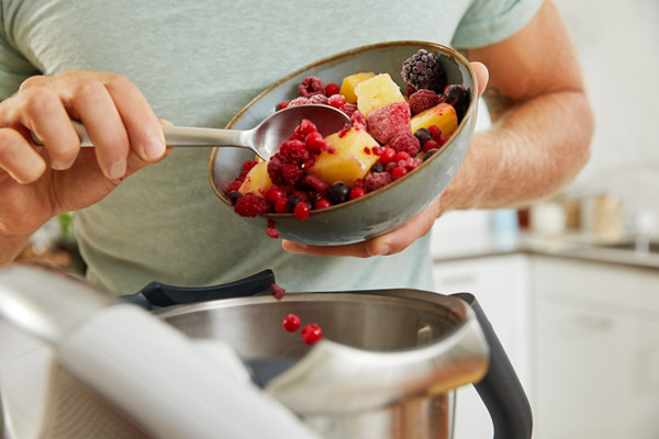 thermomix kockurs header