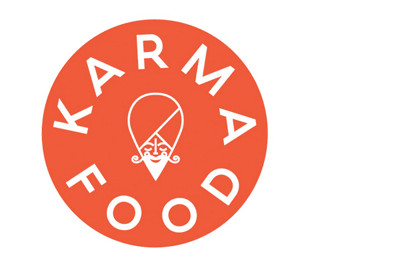 thermomix kooperationen KARMA