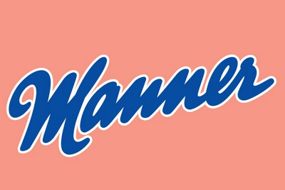 thermomix kooperationen Manner