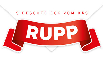 thermomix kooperationen Rupp