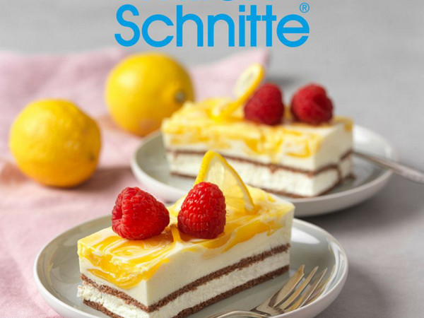 thermomix kooperationen ferrero Rezeptbild