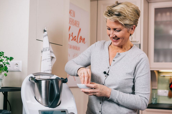 thermomix kooperationen hohenlohe 2