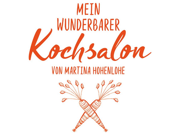 thermomix kooperationen hohenlohe logo