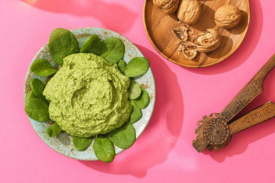 thermomix kooperationen karma food paneer