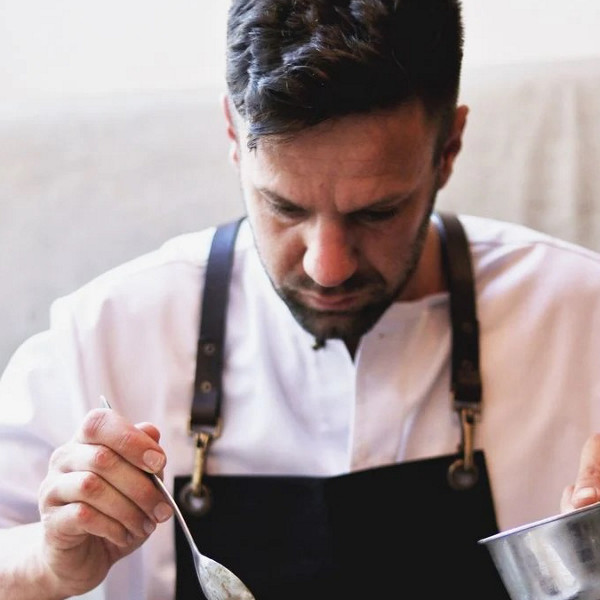 thermomix kooperationen machello