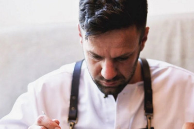 thermomix kooperationen machello