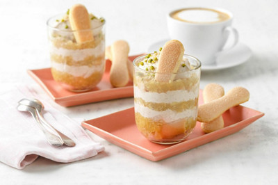 thermomix kooperationen manner Bratapfeltiramisu ID751193