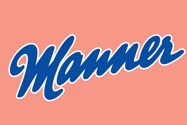 thermomix kooperationen manner Markenlogo