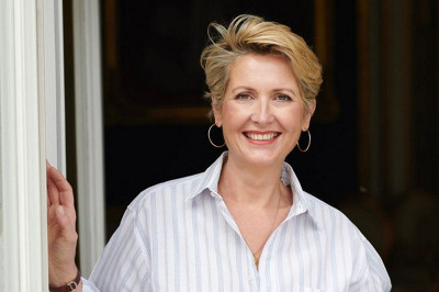 thermomix kooperationen martina