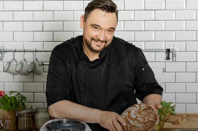 thermomix kooperationen partner dietmar