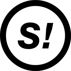 thermomix kooperationen spiceworld Logo