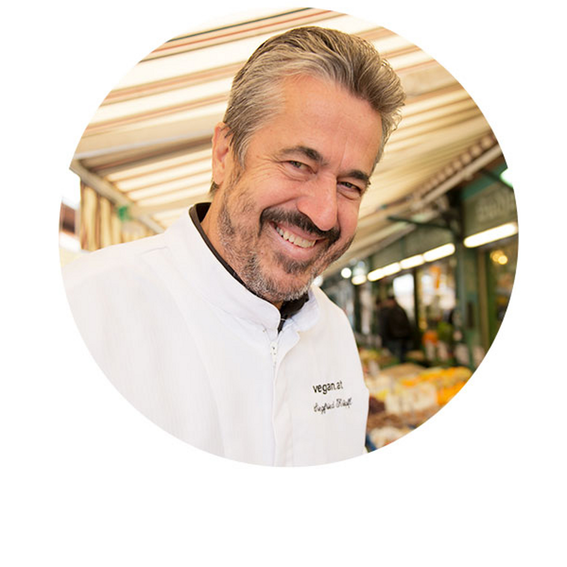 thermomix kooperationen zitat kroepfl