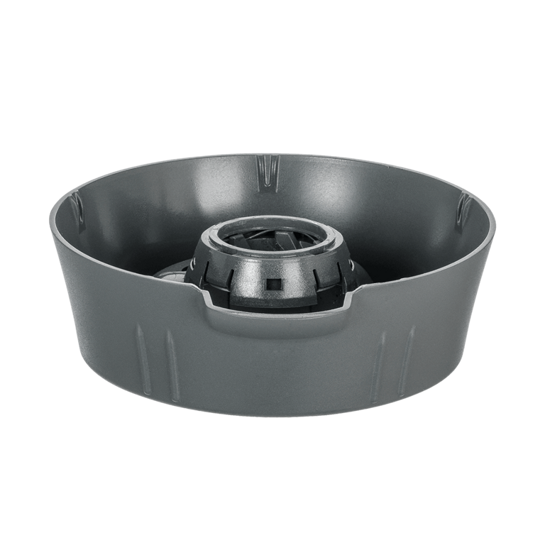 thermomix - Socle de bol Thermomix® TM5