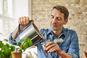 thermomix lebensmittel einmachen header