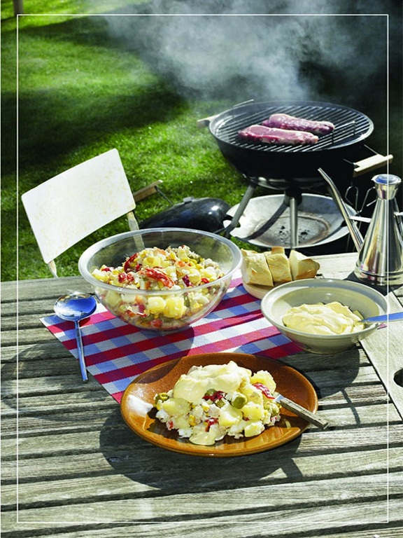 thermomix libro de cocina celebra con amigos cookidoo r edicion de bolsillo pagina 8