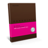 thermomix libro de cocina chocolate vista frontal