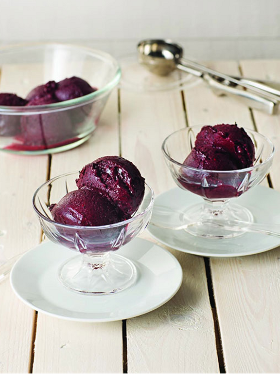 thermomix libro de cocina cocina saludable en 30 minutos pagina 6