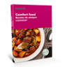 thermomix libro de cocina comfort food recetas de siempre cookidoo r edicion de bolsillo vista frontal 1