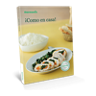 thermomix libro de cocina como en casa vista frontal 1
