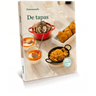 thermomix libro de cocina de tapas vista frontal 1