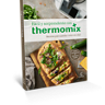 thermomix libro de cocina facil y sorprendente