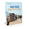 thermomix libro de cocina food truck una fiesta de sabores vista frontal 1