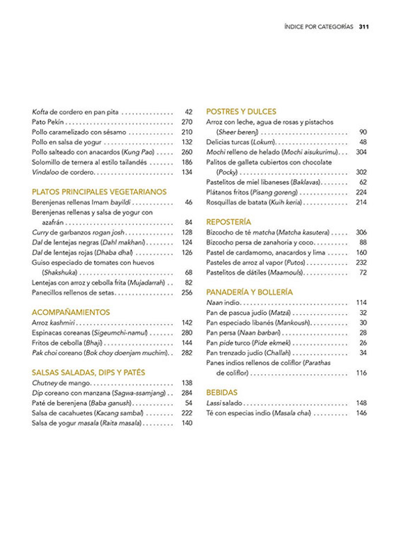 thermomix libro de cocina oriente una ruta gastronomica pagina 2