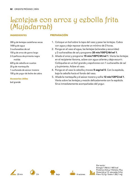 thermomix libro de cocina oriente una ruta gastronomica pagina 3