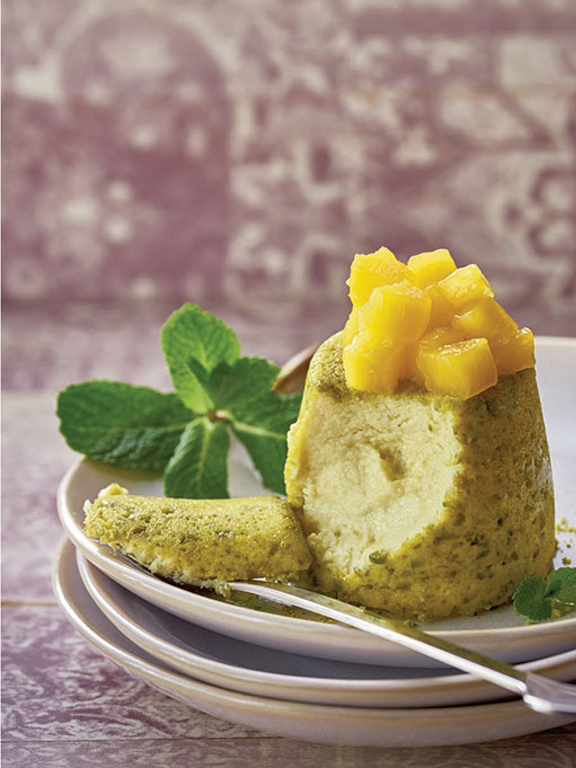 thermomix libro de cocina recetas del mundo pagina 6