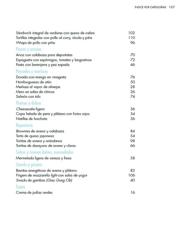 thermomix libro de cocina recetas para cuidarse cookidoo r edicion de bolsillo pagina 2