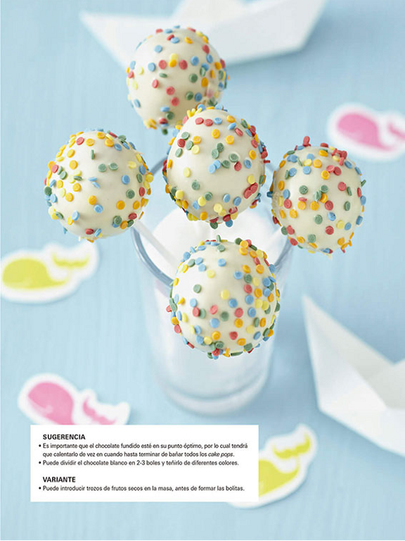 thermomix libro de cocina reposteria y pasteleria vol i pagina 6