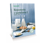 thermomix libro de cocina reposteria y pasteleria vol i vista frontal 1