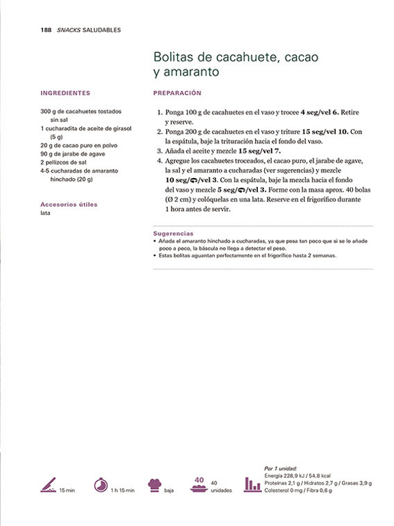 thermomix libro de cocina vida sana pagina 6
