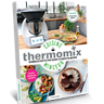 thermomix livre cuisine minceur larousse couvrir