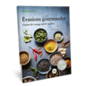 thermomix livre evasions gourmandes couvrir