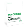 thermomix livre ma cuisine au quotidien tm6 couvrir