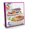 thermomix livre petits plats pour grandes tablees couvrir