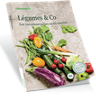 thermomix livre souple legumes co couvrir