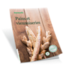 thermomix livre souple pains et viennoiseries couvrir