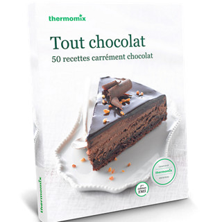 Chocolats maison : 10 recettes faciles et savoureuses - Blog cuisine avec  du chocolat ou Thermomix mais pas que