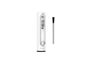 Zu den Videoanleitungen Thermomix® Sensor mit TM7