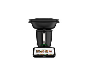 Zu den Video-Anleitungen Thermomix® TM7