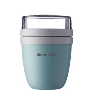 thermomix mepal lunchbox